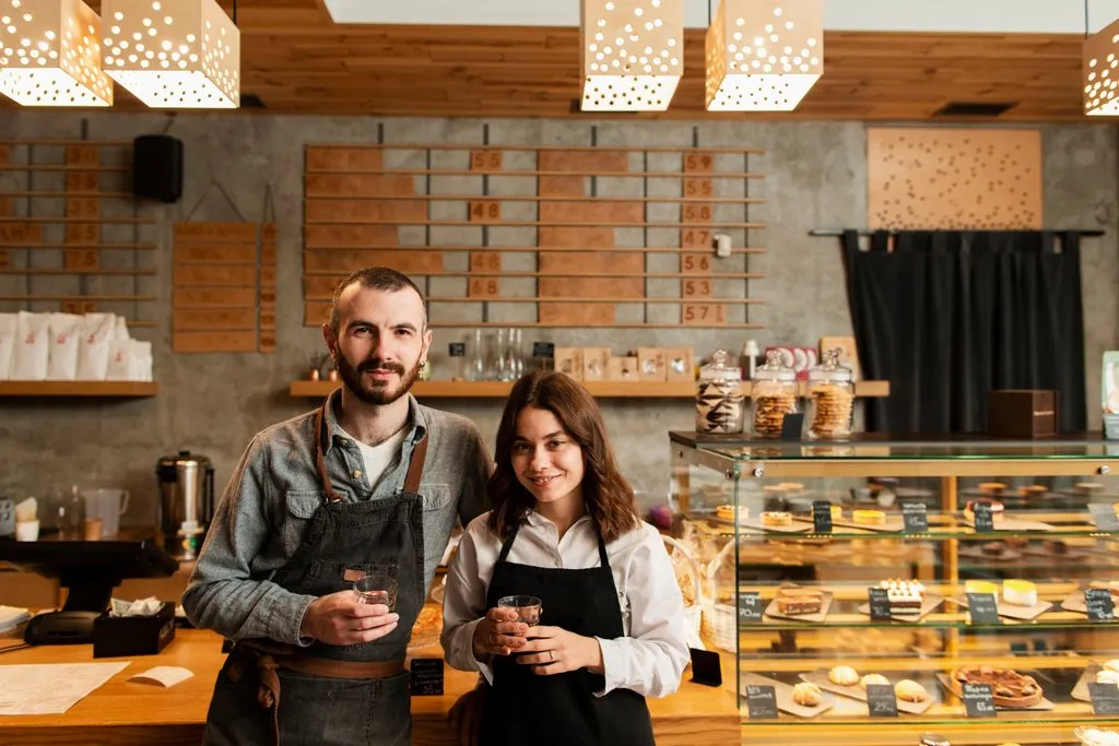small-medium-business