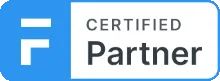 Frappe-Cert-Partner-s
