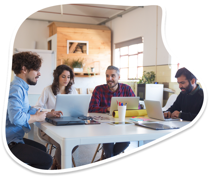 startup_biz_image_vector