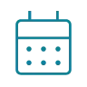 calendar-icon