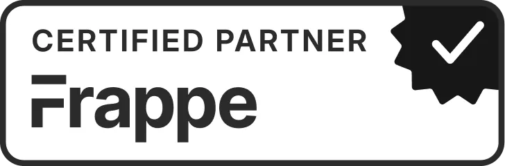 Frappe-Cert-Partner-s