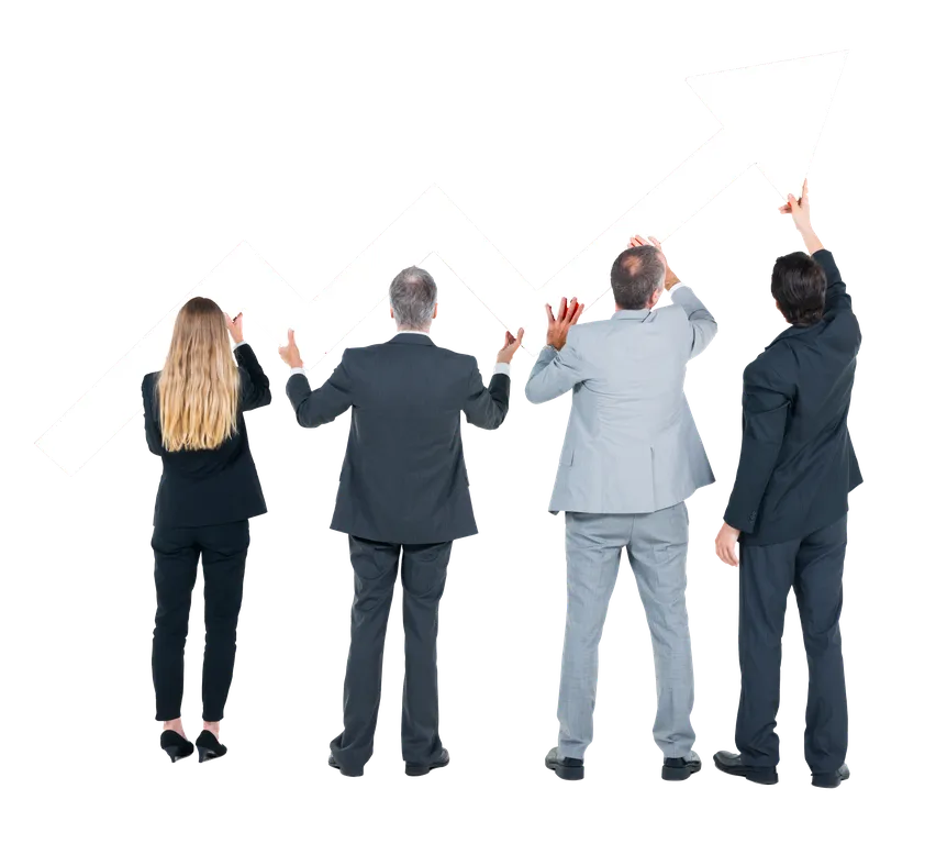 fastgrow_business