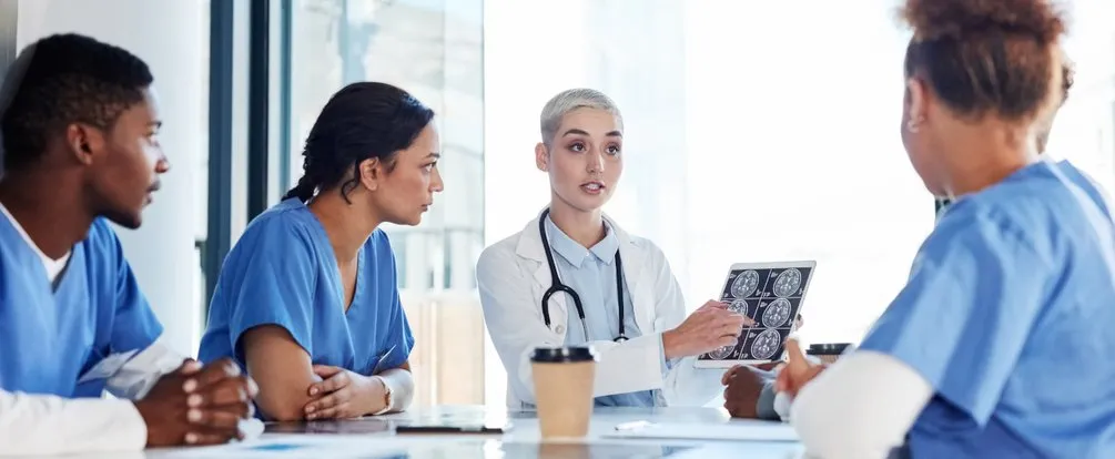 healthcare-industry