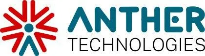 anther-logo