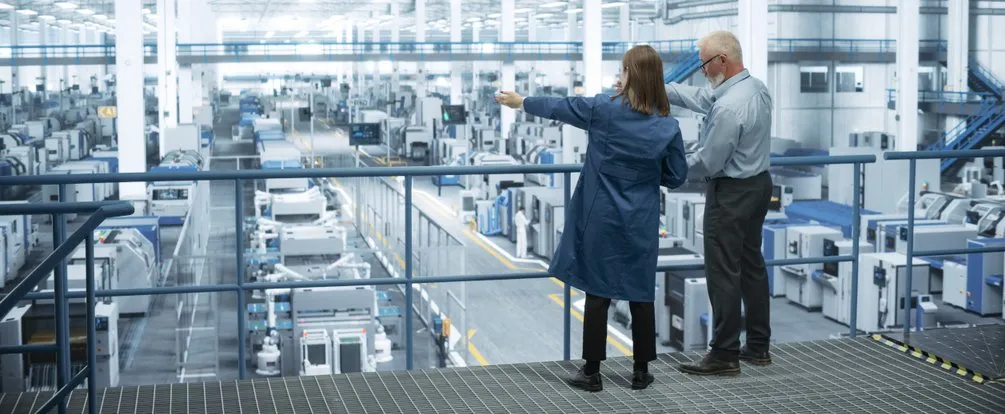 manufacturing-industry