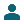 anther-login-person