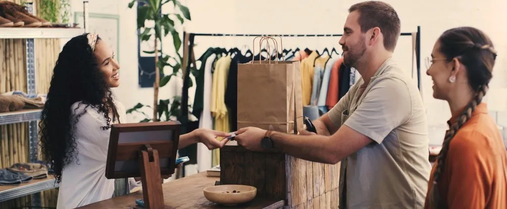 retail-industry
