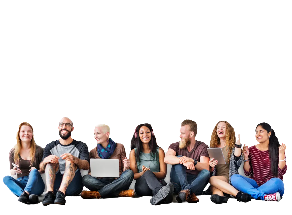 startup_biz_image
