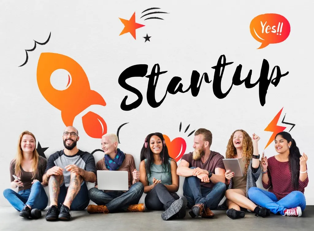 startup-business