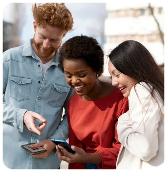 young-adults-with-social-media-addiction